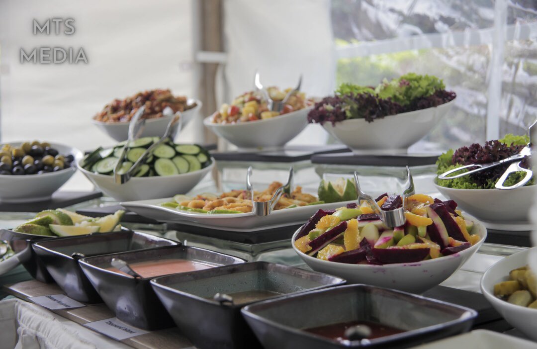 MTSMediaUg's tweet photo. Still about Easter Sunday at Protea Hotel by Marriot Kampala

#ug #uganda #kampala #mts #mtsmedia #mtsmediaug #mtsmedialtd #photography #photooftheday #photographer #canon #canonphotography #canonafrica #foodphotography #food #foodporn https://t.co/KH7a0JRaH8