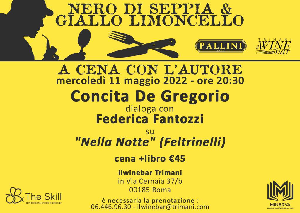 @GialloLimoncello tweet media