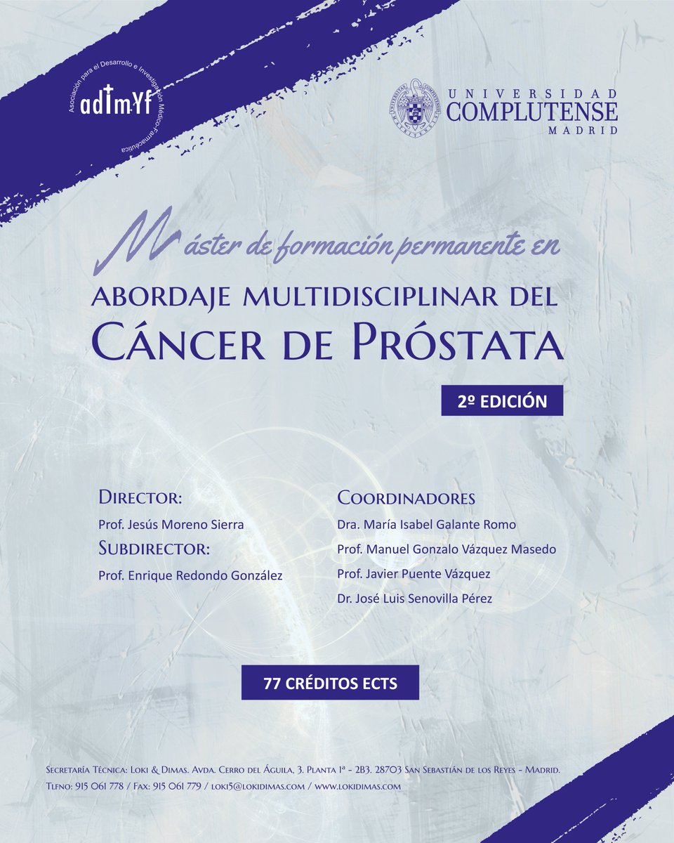 Loki&Dimas tweet media