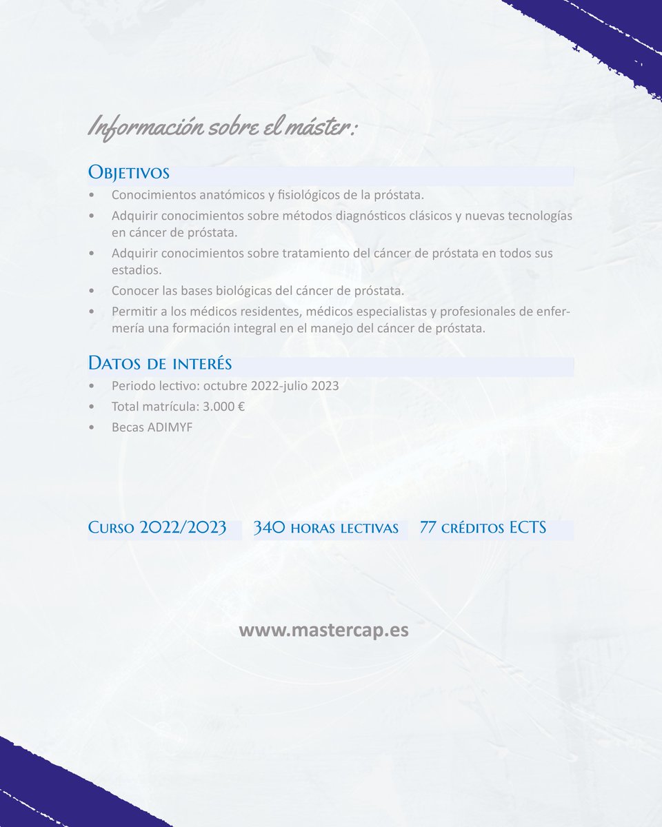 Loki&Dimas tweet media