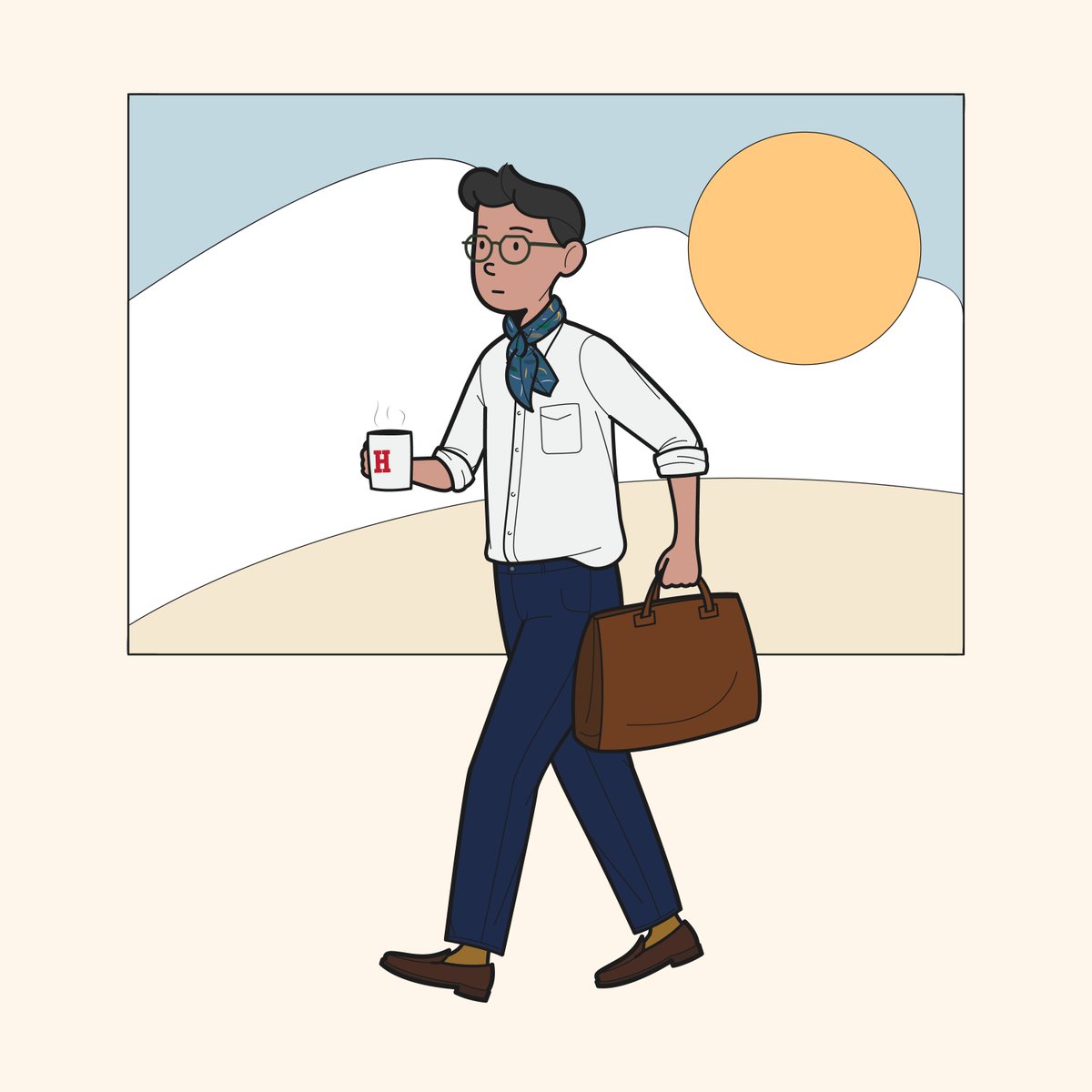 BBRC STUDIOS tweet media