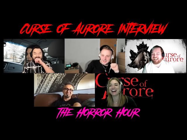 And you can check out the full video on our YouTube channel : 

youtu.be/uhskZNlON88