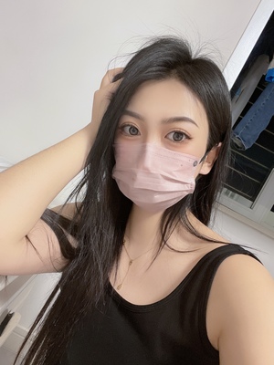 morntrip's tweet photo. Not willing to wear a face mask in the scorching #summer? You may want to try #Morntrip Instant Cooling Face Masks. Offering an instant cool feeling to your skin. Meanwhile, a high filtering efficiency protects you from droplets, viruses, germs and other harmful items in the air. https://t.co/darRevkd7L