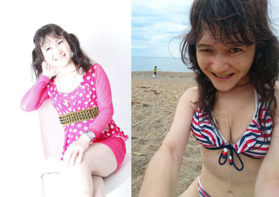 関西が産んだアイドル界の最終兵器！ 2022/5/13(金)19時〜 会場 大阪