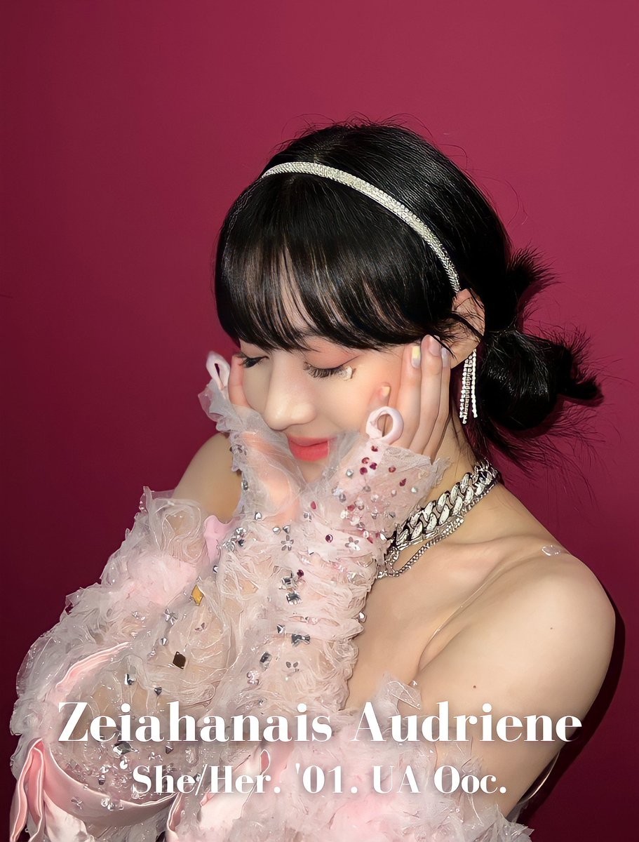 ㅤㅤㅤㅤㅤ

                    not new to rp   
            like &amp; rt to be mutuals ! 
ㅤㅤㅤㅤㅤ
ㅤㅤㅤㅤ