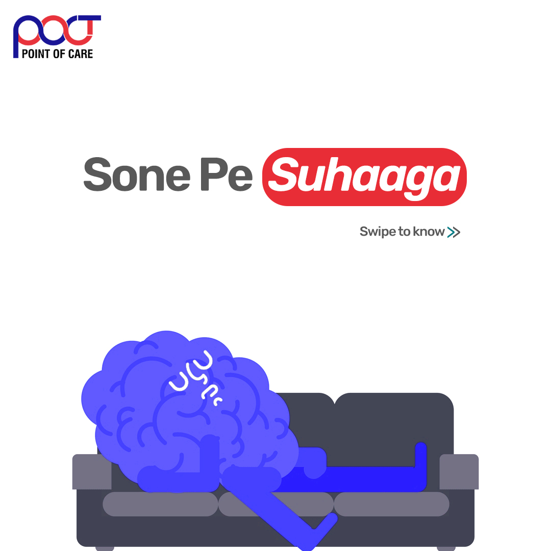 poctpointofcare's tweet photo. #didyouknow ?
A nap is more effective than caffeine for beating midafternoon sleepiness.
...
Don't just read and keep it to yourself; share, comment, and save.
...
#poct #nap #sleep #afternoonnap #facts #factsdaily #facts💯 #facts #factoftheday #sleepfacts #napfact #mindstuff https://t.co/vt7CPKMgXN