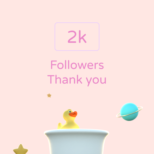 Imaginary Fans tweet media