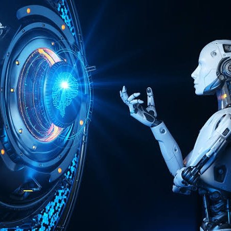 MechTechie's tweet photo. #NewProfilePic https://t.co/xIzdHV4EEg