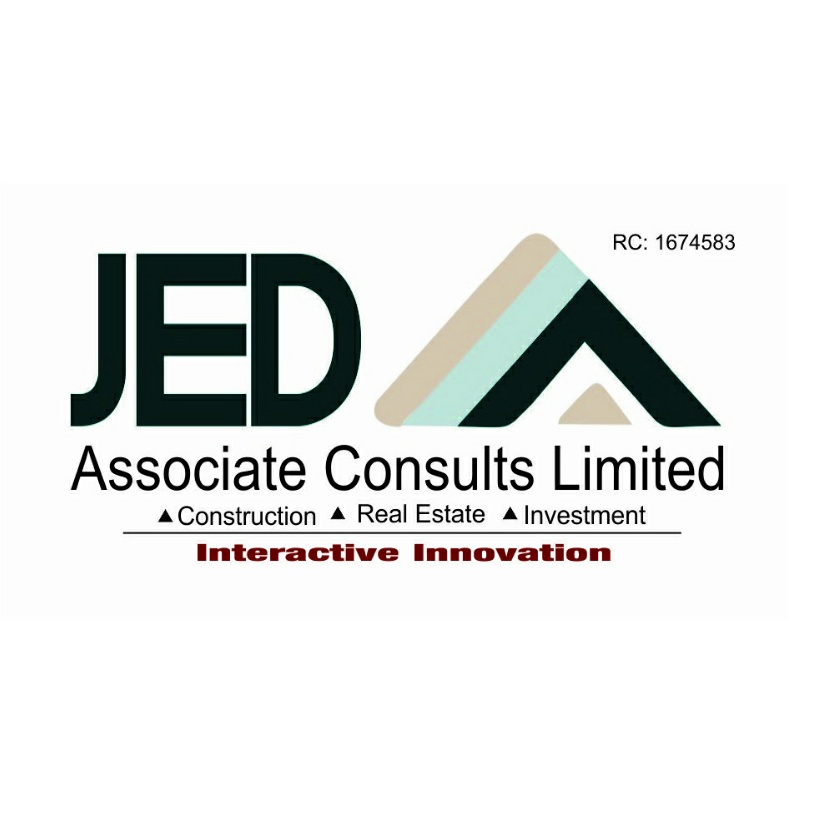 JedGroup's tweet photo. #NewProfilePic https://t.co/k60jkf3vBs