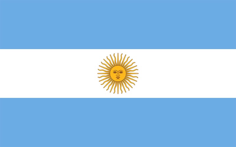 ChessRecs's tweet image. New blog post!
World Cup Teams: Argentina
mackenzietittle.com/blog/2022-worl…
#Blog #soccer #WorldCup2022 #WritingCommunity
