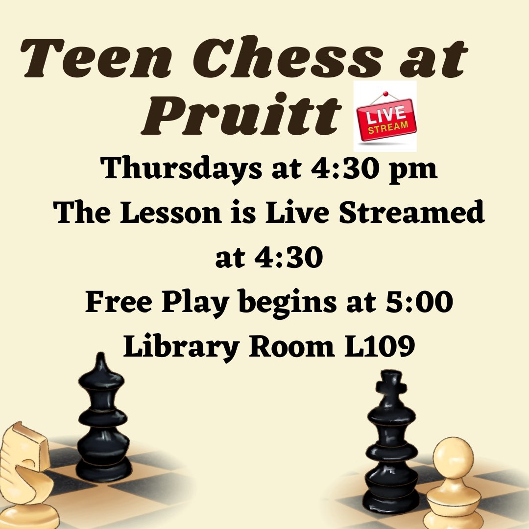 Bibliotec Babe (@bibliotecbabe) on Twitter photo 