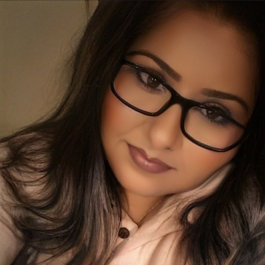 JadeJN69 tweet media