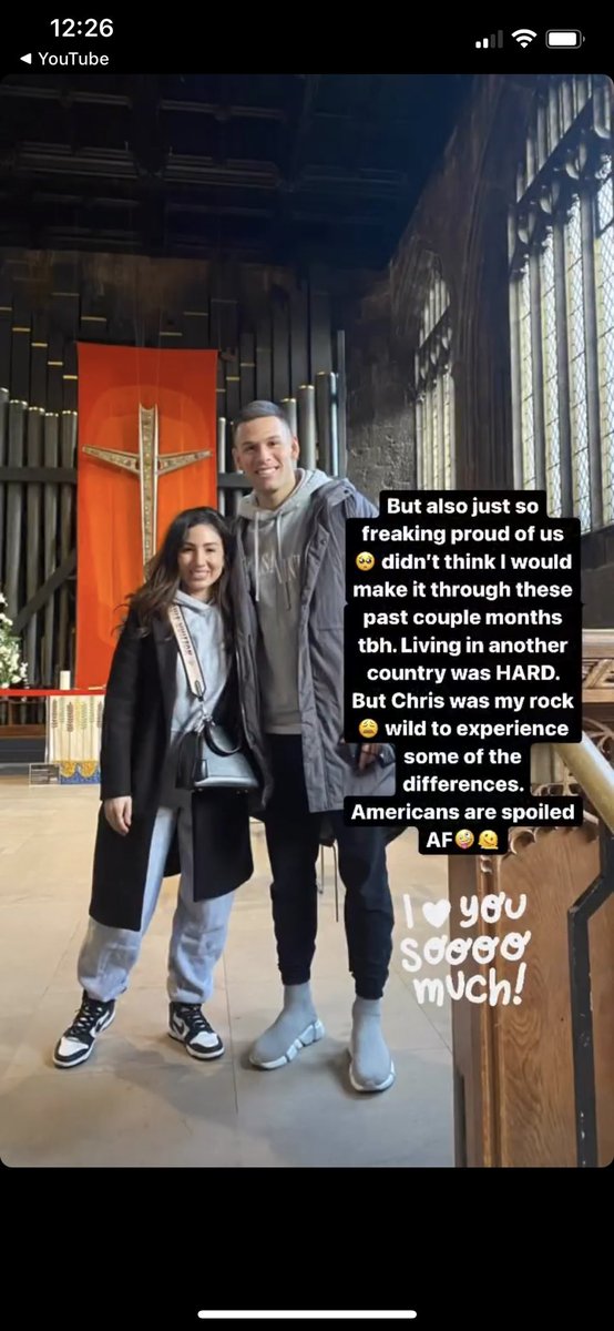 mandydand's tweet image. Could not be a more public we are fucking off message