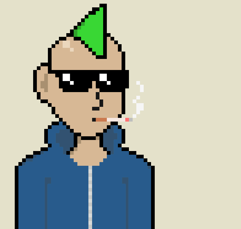 RadLadsXRD's tweet photo. 🎉🎉25% RESERVED GIVEAWAY 🎉🎉

Thanks to our awesome community, we're already over 1/4 of the way there! Let's celebrate with a special 5x5 RadLads giveaway 🎁

Like and RT to participate! Random winners selected May 2, 12:00 GMT 

👉visit us at https://t.co/zCEi2yof6g https://t.co/tCdU8MoBlN