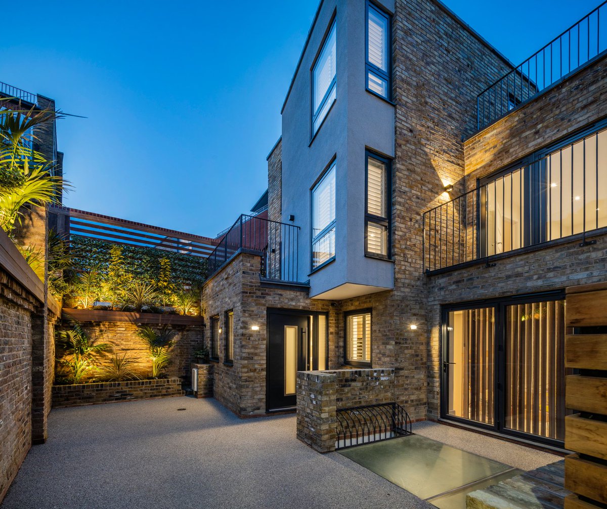 Symmetrys Structural and Civil Engineers tweet media