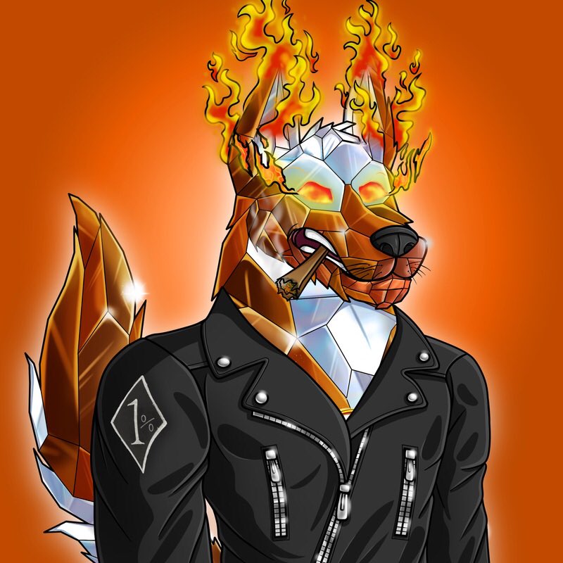 <a href="/OutlawolvesGW/">Outlawolves</a> <a href="/GenesisWolfNFT/">GENESIS WOLVES</a>