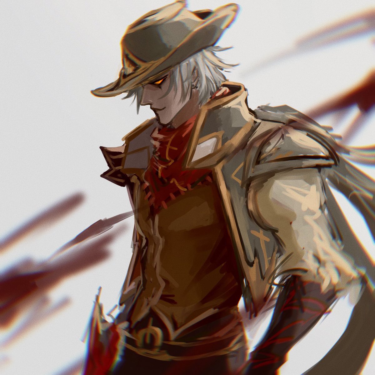 Aredlac's tweet photo. #Talon https://t.co/jdwi3XiIOs