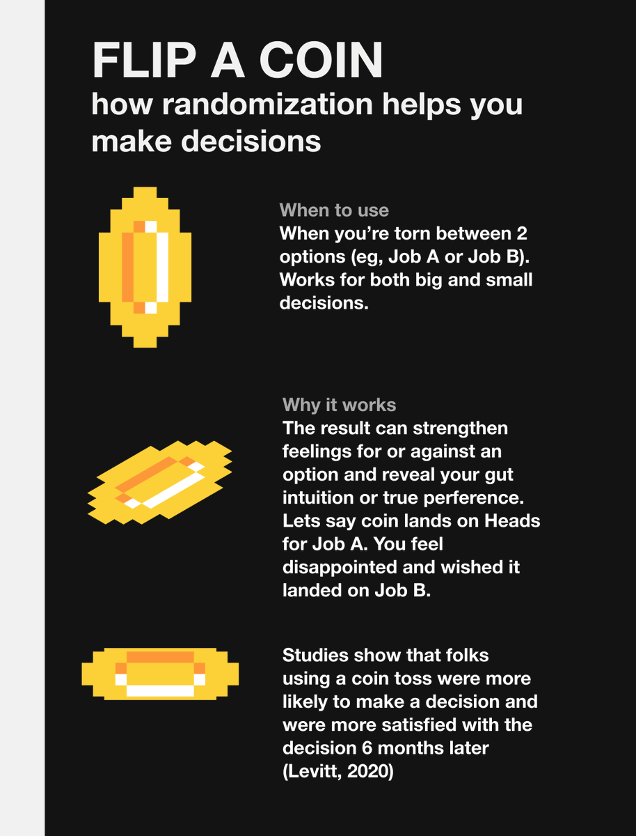 decisioncat tweet picture
