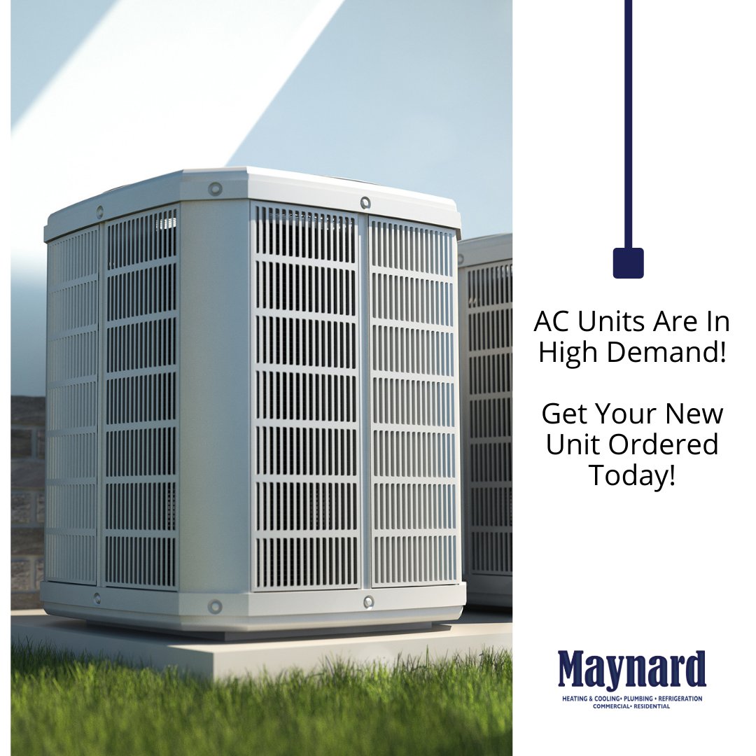 The Maynard Man tweet media