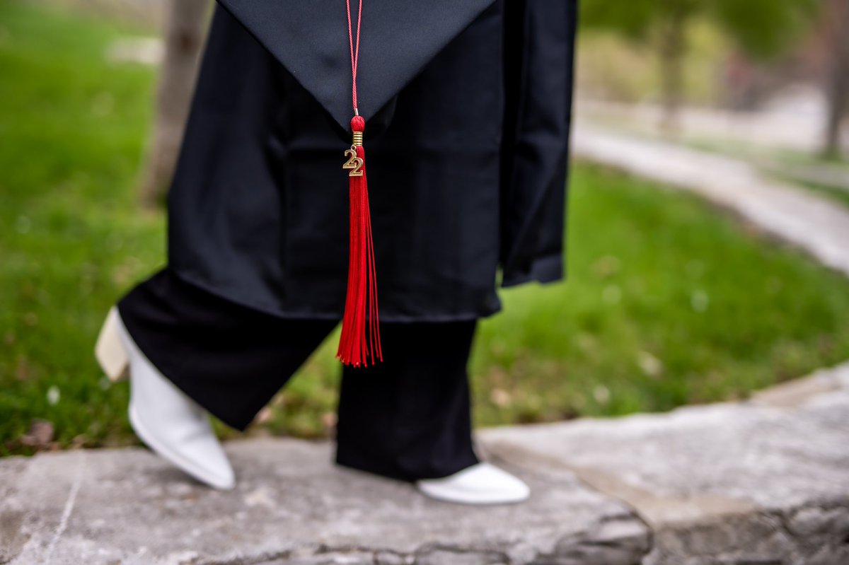 DentonStaceyR's tweet photo. #wku #wkugrad #Classof2022 https://t.co/UtYh7w71yv