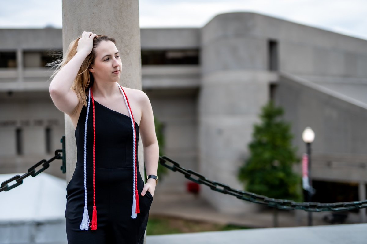 DentonStaceyR's tweet photo. #wku #wkugrad #Classof2022 https://t.co/UtYh7w71yv