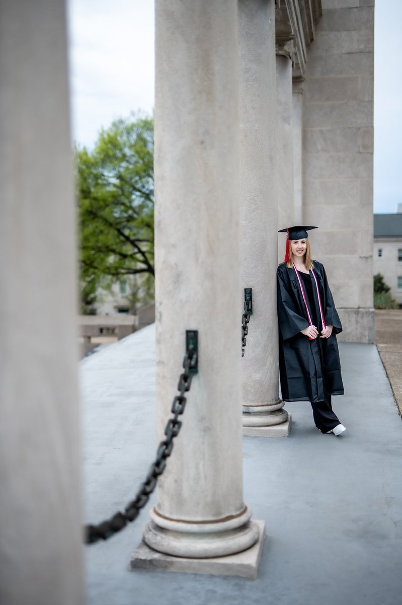 DentonStaceyR's tweet photo. #wku #wkugrad #Classof2022 https://t.co/UtYh7w71yv