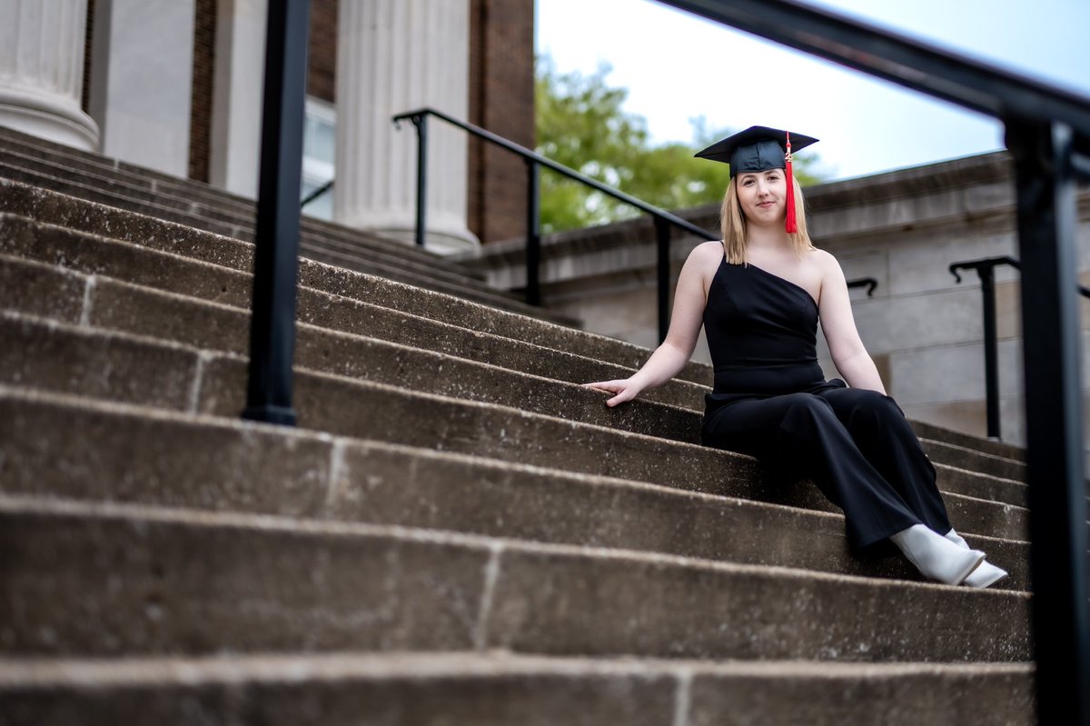 DentonStaceyR's tweet photo. #wku #wkugrad #Classof2022 https://t.co/UtYh7w71yv