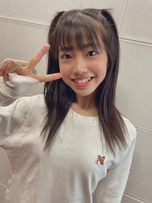 椿るいのTwitter画像16