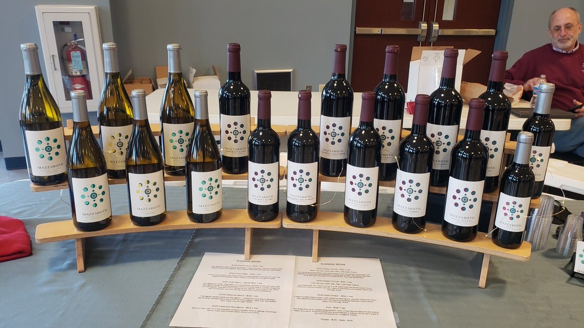 MyersvilleFarmMkt tweet media