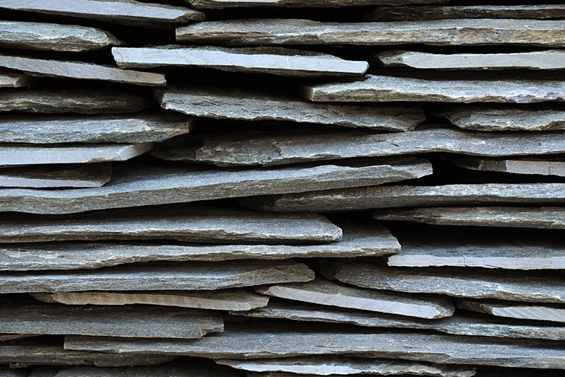 SecEd_Education's tweet image. Our series on retrieval practice, spaced learning, successive relearning &amp;amp; #metacognition in the classroom continues. In part 4, @KristianStill looks at the research underpinning #interleaving techniques &amp;amp; draws out useful lessons for teachers: bit.ly/3xTMKEF #pedagogy