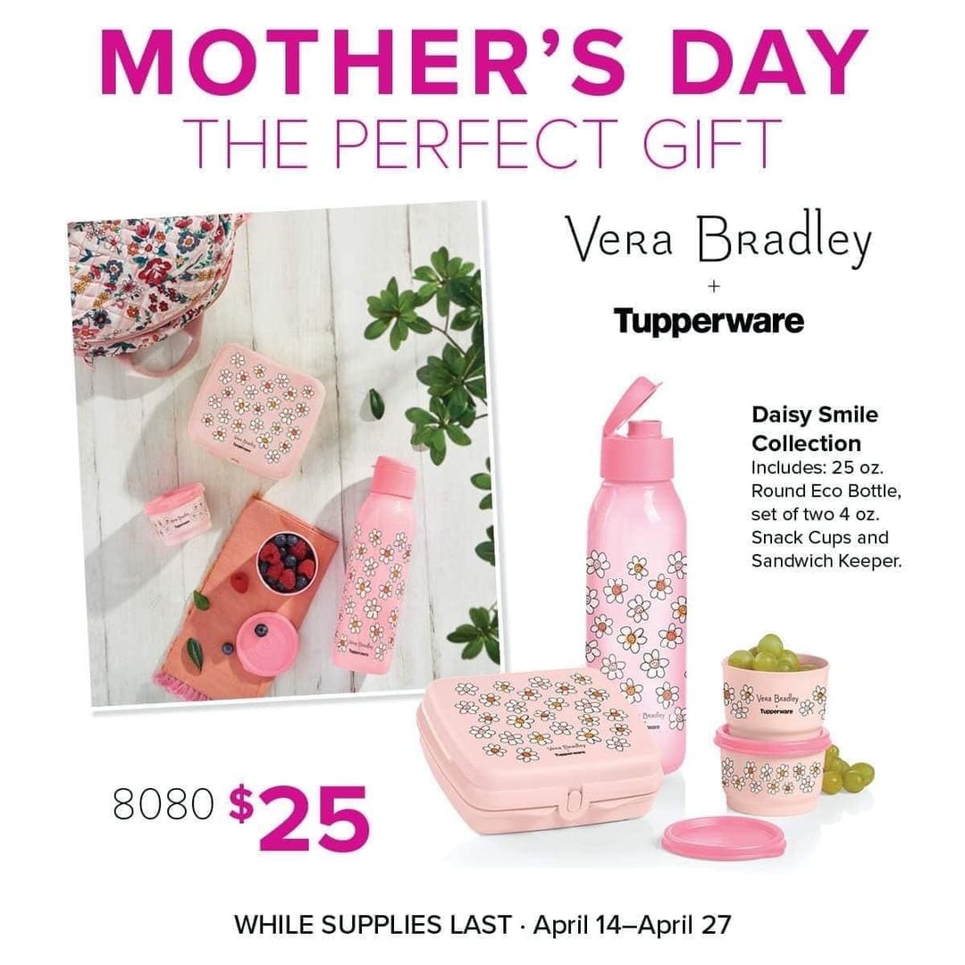 Melissa Cardenas tweet media