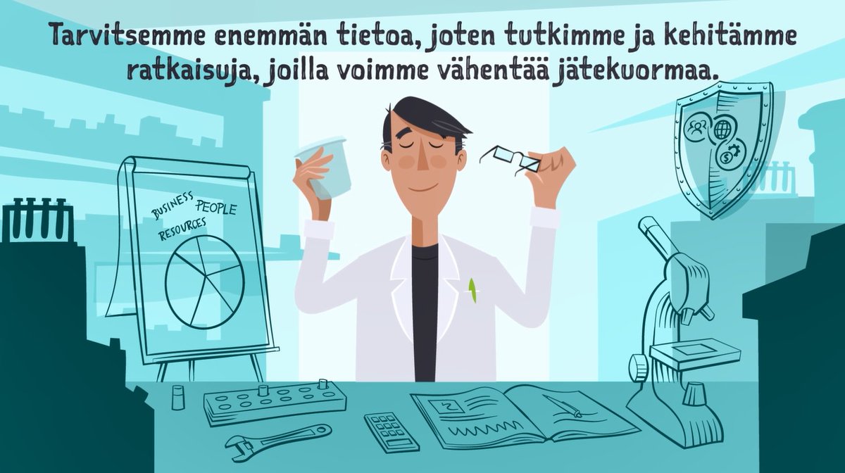 Package-Heroes (@packageheroes) on Twitter photo Tuleeko sinulle <a href="/PackageHeroes/">Package-Heroes</a>-uutiskirje? Kurkkaa uusimmat kuulumisemme: …b0d37b58040a.marketingusercontent.com/m/view/qKUfKaJ… Voit liittyä uutiskirjeen tilaajaksi verkkosivuiltamme: packageheroes.fi <a href="/Akatemia_STN/">Strateginen tutkimus</a> Tuleeko sinulle <a href="/PackageHeroes/">Package-Heroes</a>-uutiskirje? Kurkkaa uusimmat kuulumisemme: …b0d37b58040a.marketingusercontent.com/m/view/qKUfKaJ… Voit liittyä uutiskirjeen tilaajaksi verkkosivuiltamme: packageheroes.fi <a href="/Akatemia_STN/">Strateginen tutkimus</a>