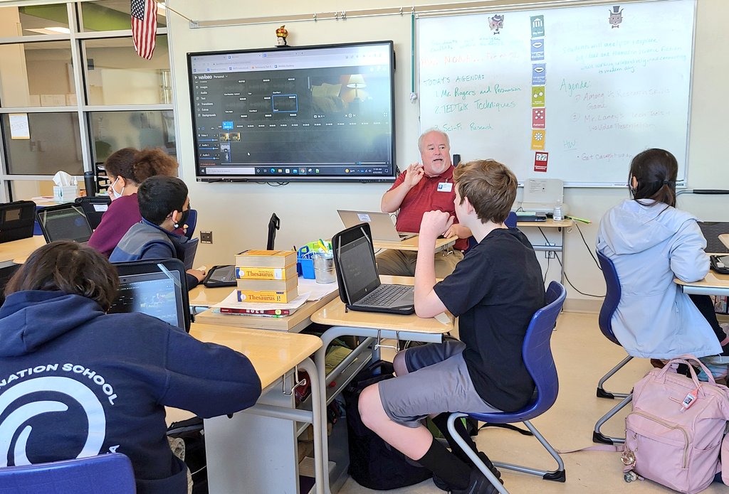 Jessie Comba (she/her) tweet media