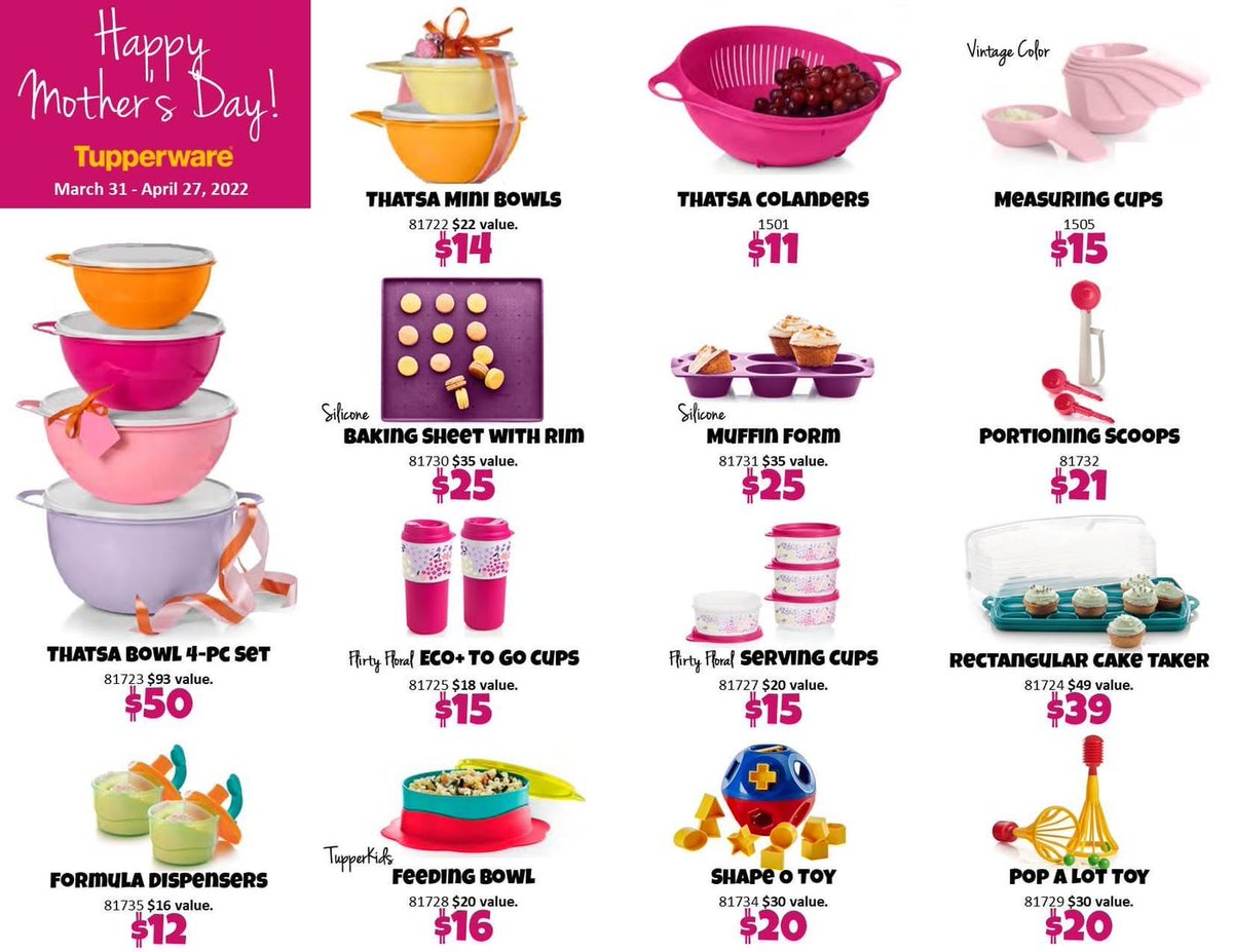 Melissa Cardenas tweet media