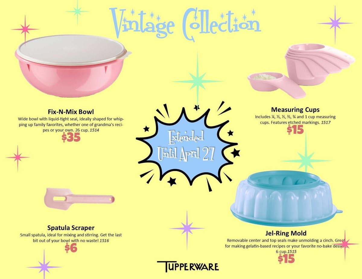 Melissa Cardenas tweet media