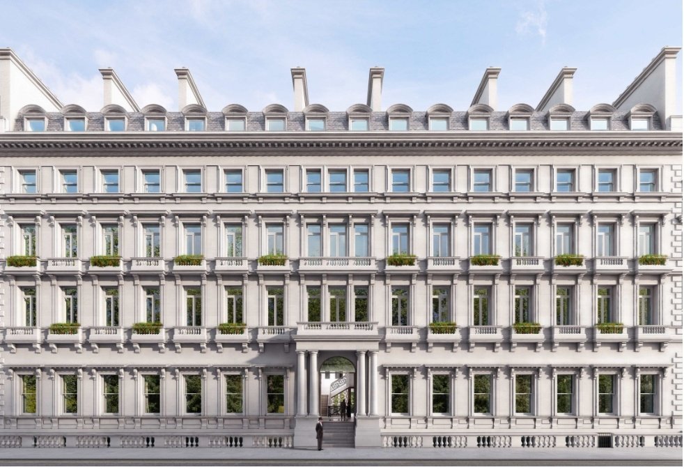 AffluentLondon's tweet photo. @British_Airways @emirates @_austrian @eithad @lufthansa @KLM @rubenshotel @PalazzoVersace @dubaitourism @DXBMediaOffice
#Affluent #London #Luxury_Residence #Prestigious_Addresses #Regency_London https://t.co/p23avw077w