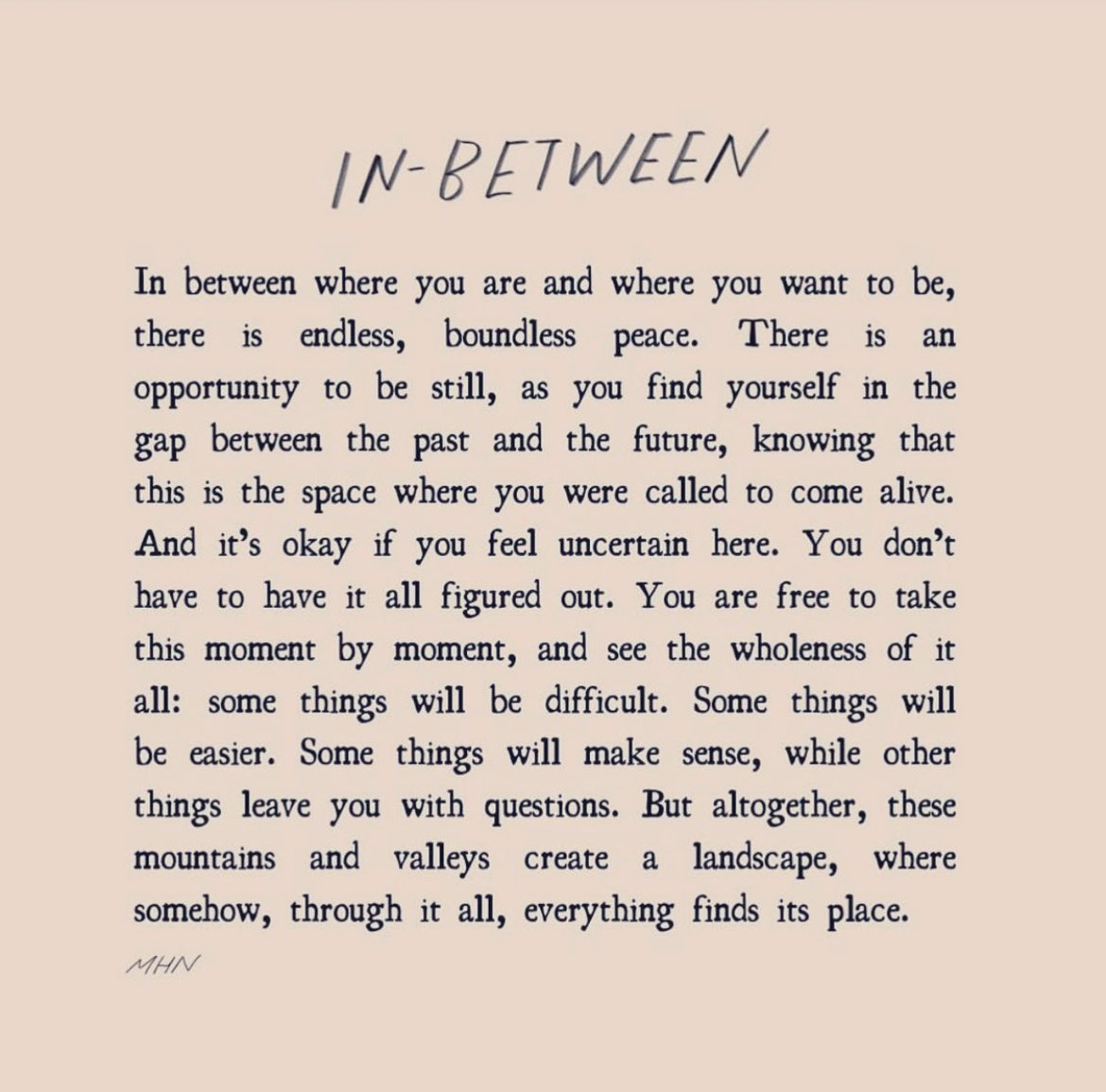 Mary Atchley tweet media