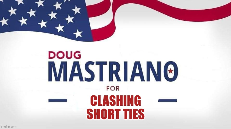 Fighting4PA's tweet photo. Tradition. #fight4pa #doug4gov https://t.co/Yk0Rmvvar4