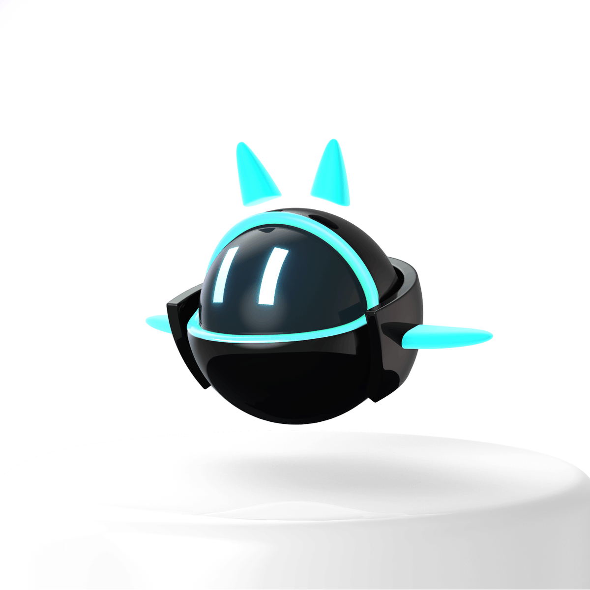 Nikotine_eth tweet media