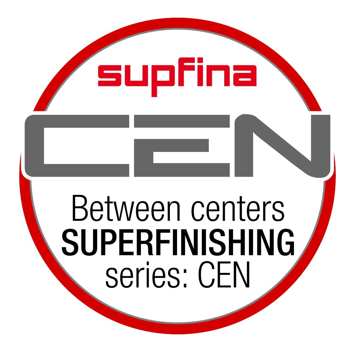 Supfina's tweet photo. Many of the components used in vehicle drivetrains — including gears and various shafts — are subject to extreme loads. 

Only an absolutely perfect surface finish can guarantee long service and minimize wear. 

Supfina has the right solutions to achieve that aim. https://t.co/oZxXLz3vqC