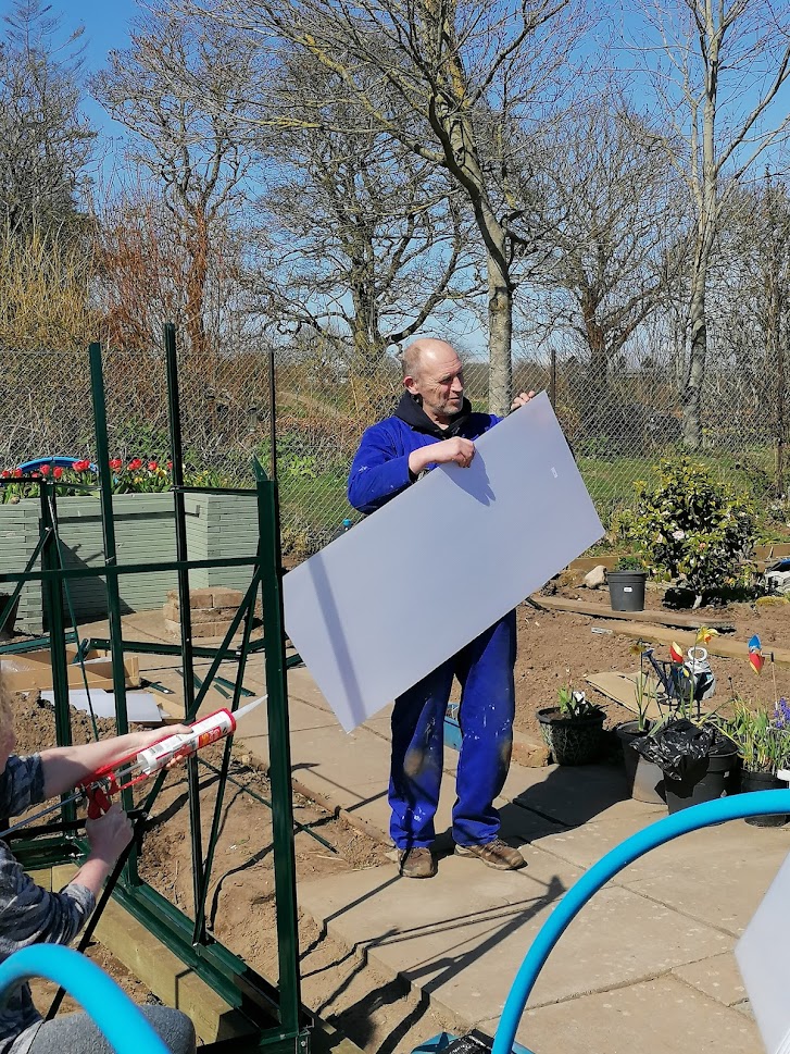 Pillar Kincardine tweet media