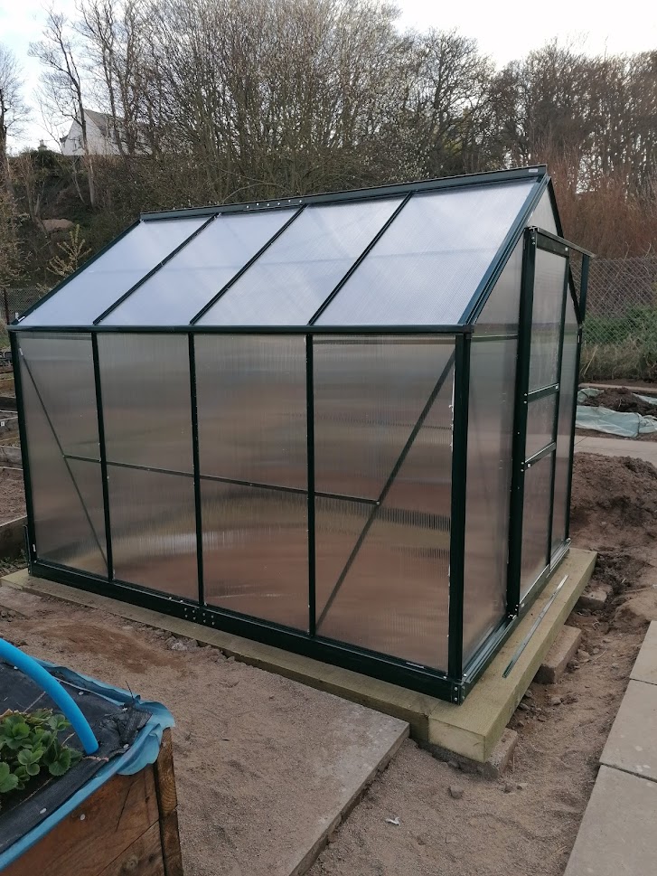 Pillar Kincardine tweet media