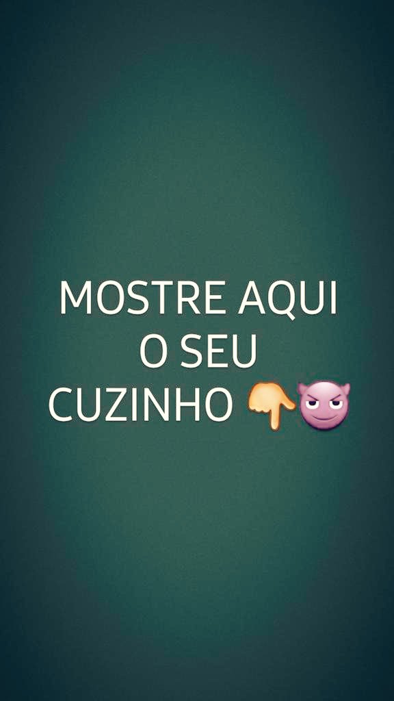 Esposas_Safadas's tweet photo. 😏😜😛😝🤫 https://t.co/Ewif2P6BeW