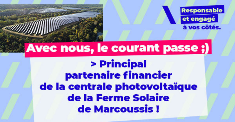 CA_IDF's tweet photo. Aujourd'hui, c'est la journée mondiale du soleil ☀️

Pour nous, consommer une #énergie propre et à un coup abordable fait partie de nos objectifs de développement durable #ODD à atteindre d'ici 2030 🙌
