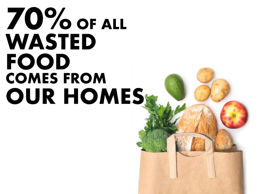 MerseysideRWA's tweet photo. It’s #StopFoodWaste Day! It takes water 💧, energy 🔋, fuel ⛽ & packaging 📦 to produce the food we all love. Does it really belong in the bin? Collectively we can make a difference. Here’s what you can do - https://t.co/uOPLjefkgj
#LoveFoodHateWaste #WasteLessFood #Environment https://t.co/WB7aALZ2fN