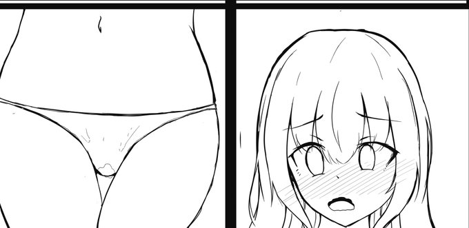 おちびりシスターさん(原稿進めてます) 