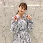 林佑香