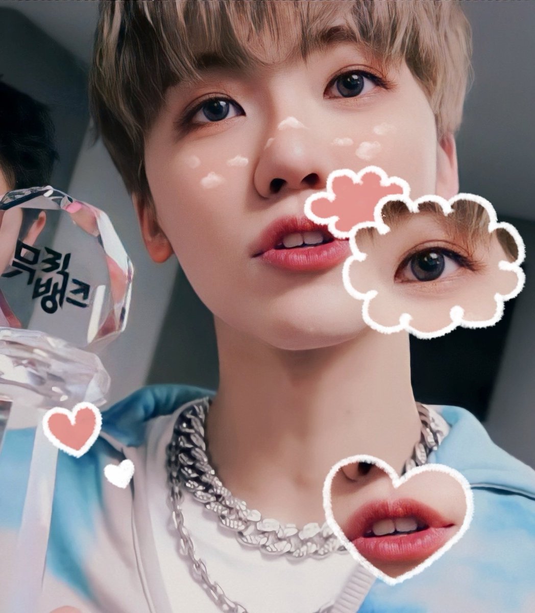𝙉𝙤.𝟗 tweet media