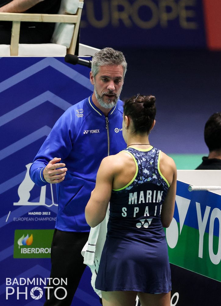 Qué bueno tener estas sensaciones de nuevo. Nos vemos esta tarde! 💪