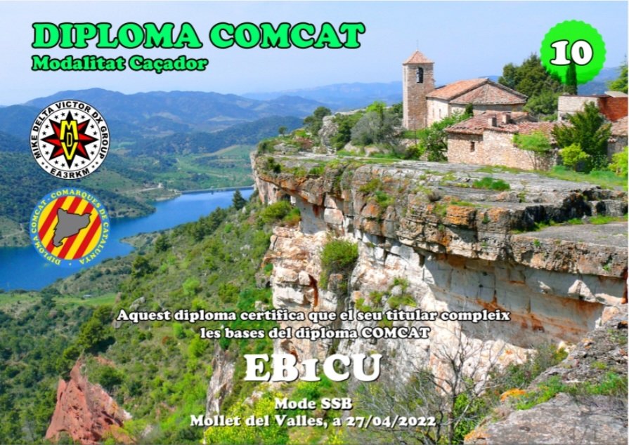 Jose Antonio Axpe tweet media